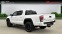 Обява за продажба на Toyota Tacoma TRD PRO 4WD ~96 000 лв. - изображение 5