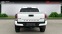 Обява за продажба на Toyota Tacoma TRD PRO 4WD ~96 000 лв. - изображение 6