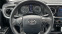 Обява за продажба на Toyota Tacoma TRD PRO 4WD ~93 600 лв. - изображение 11
