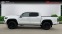 Обява за продажба на Toyota Tacoma TRD PRO 4WD ~93 600 лв. - изображение 1