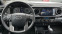 Обява за продажба на Toyota Tacoma TRD PRO 4WD ~96 000 лв. - изображение 10
