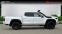 Обява за продажба на Toyota Tacoma TRD PRO 4WD ~96 000 лв. - изображение 4