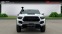 Обява за продажба на Toyota Tacoma TRD PRO 4WD ~96 000 лв. - изображение 7