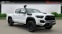 Обява за продажба на Toyota Tacoma TRD PRO 4WD ~93 600 лв. - изображение 2