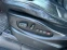 Обява за продажба на BMW X5 3.0D* Face* Спорт* Кожа* Андройд ~11 400 лв. - изображение 10
