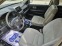 Обява за продажба на Honda Cr-v Honda CR-V 2.2 CTDI ~9 000 лв. - изображение 11