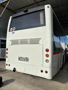 Temsa Safari 12HD, снимка 2