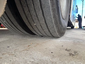 Temsa Safari 12HD, снимка 3