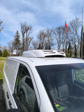 Mercedes-Benz Vito, снимка 10