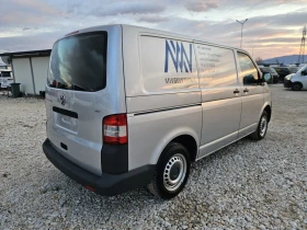 VW Transporter 2.0TDI , Клима, снимка 6