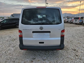 VW Transporter 2.0TDI , Клима, снимка 5