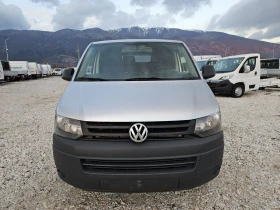 VW Transporter 2.0TDI , Клима, снимка 9