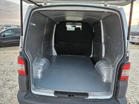 VW Transporter 2.0TDI , Клима, снимка 14