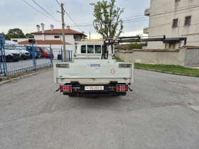 Iveco Daily 40C15 3.0  88000!!! 3500 KG KLIMA KRAN | Mobile.bg    17