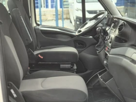 Iveco Daily 40C15 3.0  88000!!! 3500 KG KLIMA KRAN | Mobile.bg    8