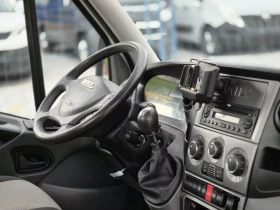 Iveco Daily 40C15 3.0  88000!!! 3500 KG KLIMA KRAN | Mobile.bg    7