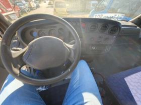 Iveco Daily 35c12 2.3 | Mobile.bg    6