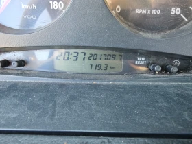 Iveco Daily 35c12 2.3 | Mobile.bg    7