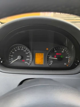 Mercedes-Benz Vito | Mobile.bg � ����� ������ 5