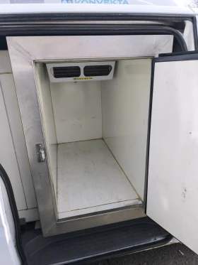 Mercedes-Benz Vito | Mobile.bg � ����� ������ 2