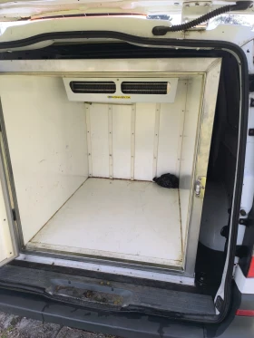 Mercedes-Benz Vito | Mobile.bg � ����� ������ 4