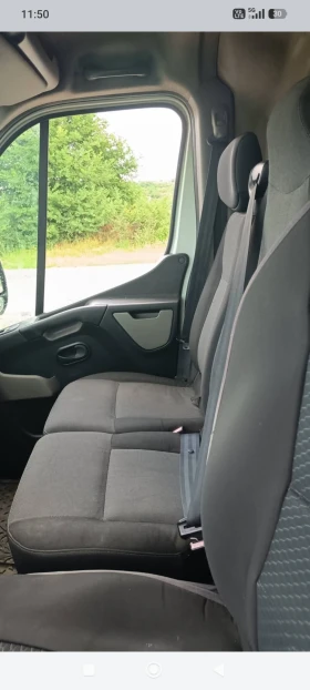 Renault Master | Mobile.bg � ����� ������ 5