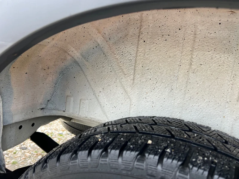 Ford Transit КЛИМАТРОНИК - EURO 6 d, снимка 12 - Бусове и автобуси - 53393090