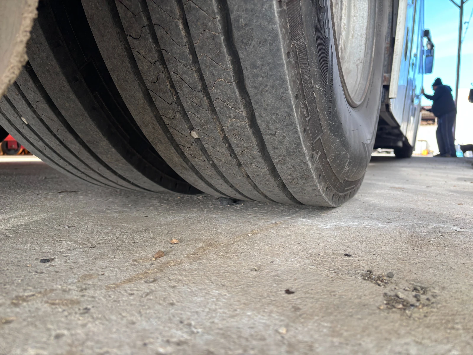 Temsa Safari 12HD | Mobile.bg � ����������� 3