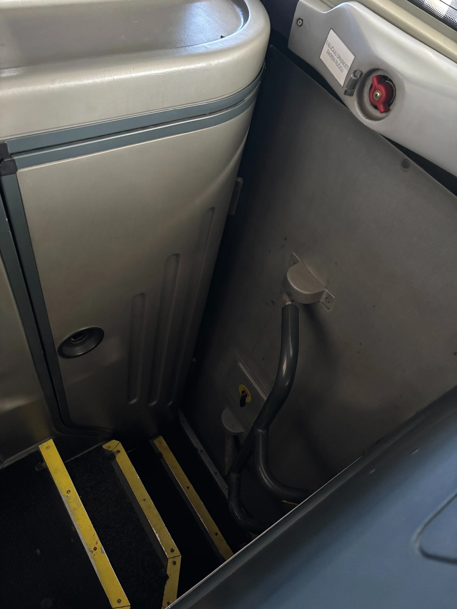 Temsa Safari 12HD | Mobile.bg � ����������� 5