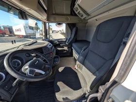 Daf XF 450 ���� | Mobile.bg � ����� ������ 10