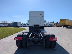 Daf XF 450 ���� | Mobile.bg � ����� ������ 6