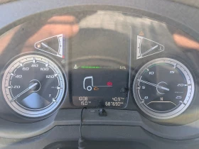 Daf XF 450 ���� | Mobile.bg � ����� ������ 12