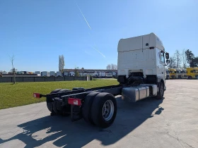 Daf XF 450 ���� | Mobile.bg � ����� ������ 7