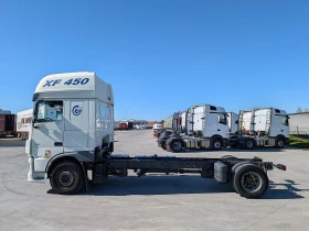 Daf XF 450 ���� | Mobile.bg � ����� ������ 4