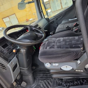 Mercedes-Benz Atego ��� ���� 3.30��������� | Mobile.bg � ����� ������ 5