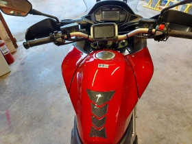 Honda Crossrunner, снимка 3