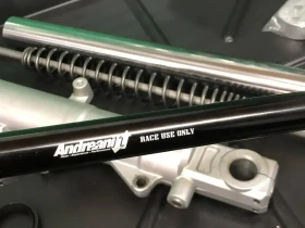 Yamaha Fjr 1300A, снимка 13