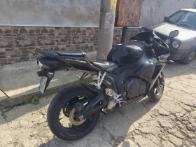 Honda Cbr CBR1000RR, снимка 3