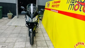 Suzuki V-strom 650, снимка 4