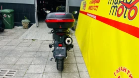 Suzuki V-strom 650, снимка 14