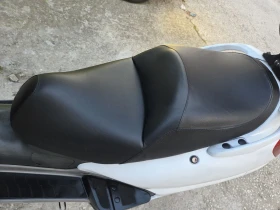 Honda Foresight, снимка 9