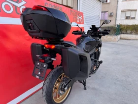 Yamaha Tracer 9GT ABS QS TC  | Mobile.bg    4