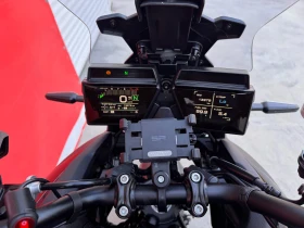 Yamaha Tracer 9GT ABS QS TC  | Mobile.bg    9