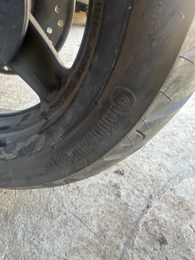 Yamaha X-max | Mobile.bg � ����� ������ 6