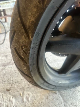 Yamaha X-max | Mobile.bg � ����� ������ 5