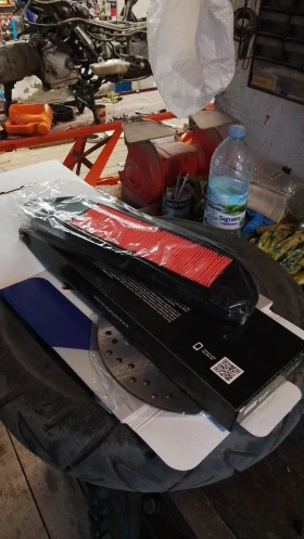 Yamaha X-max | Mobile.bg � ����� ������ 10