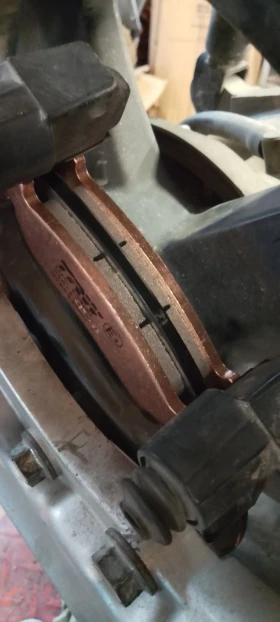 Yamaha X-max | Mobile.bg � ����� ������ 8