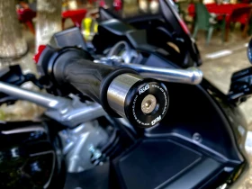 Yamaha Fjr 1300A | Auto.bg — изображение 16