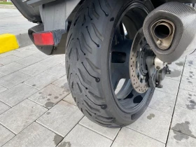 Yamaha Fjr 1300A | Auto.bg — изображение 8