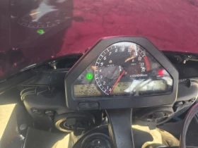 Honda Cbr CBR1000RR | Auto.bg — изображение 7